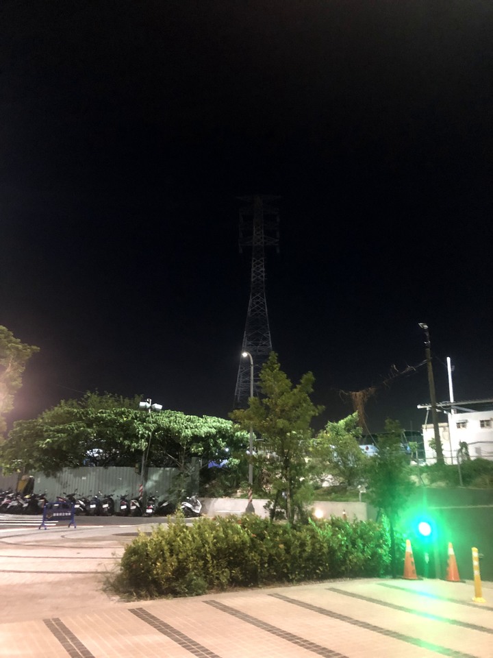 洲子洋重劃區5建案完整資料分享 山水城州/天空之邑/微風花園/春城愛/伴月灣