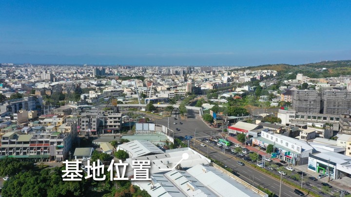New 沙鹿【侑峰 鑫生活】正台灣大道門牌 沙鹿精華地段 市區機能單純宅 新案潛銷討論