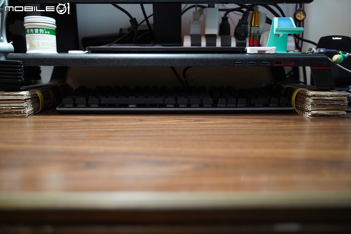 A036 VS A063(28-75G2) 簡單比較
