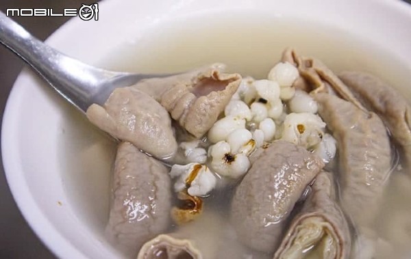 冬天進補|10大熱愛冬季食補!這些體質小心補過頭