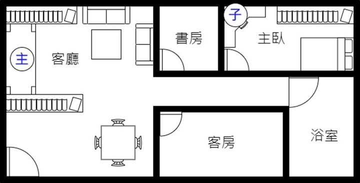 D-Link M15路由器開箱與EAGLE PRO AI APP安裝教學