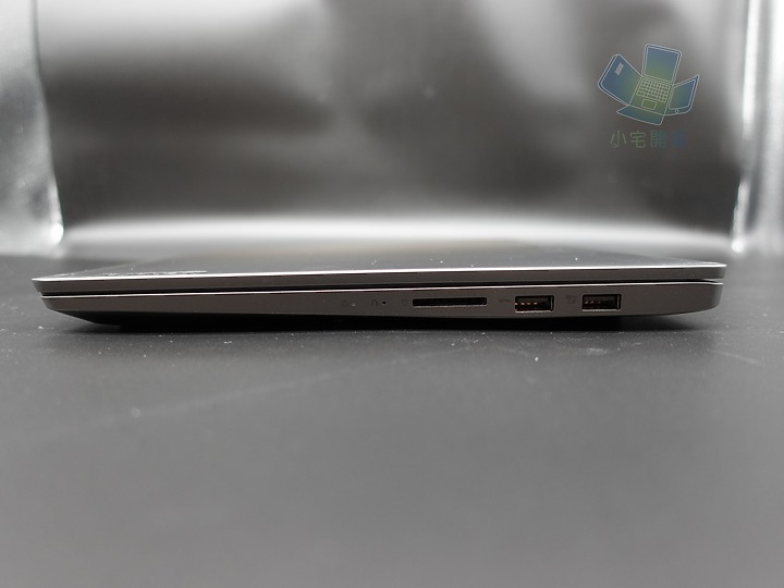 【小宅開箱】聯想 小新AIR 15 2021 AMD CP值最佳的筆電，值不值得入手？！