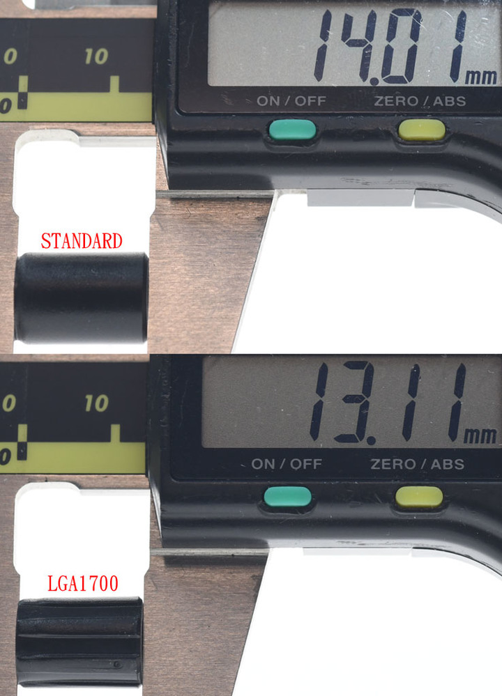 ID-COOLING SE-226-XT ARGB散熱器