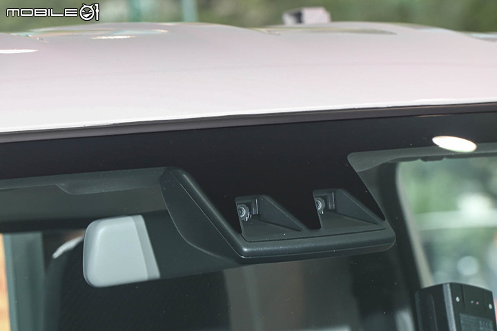【採訪】接單價50.9萬元起!Toyota Town Ace準備搶攻小型商用車市場!