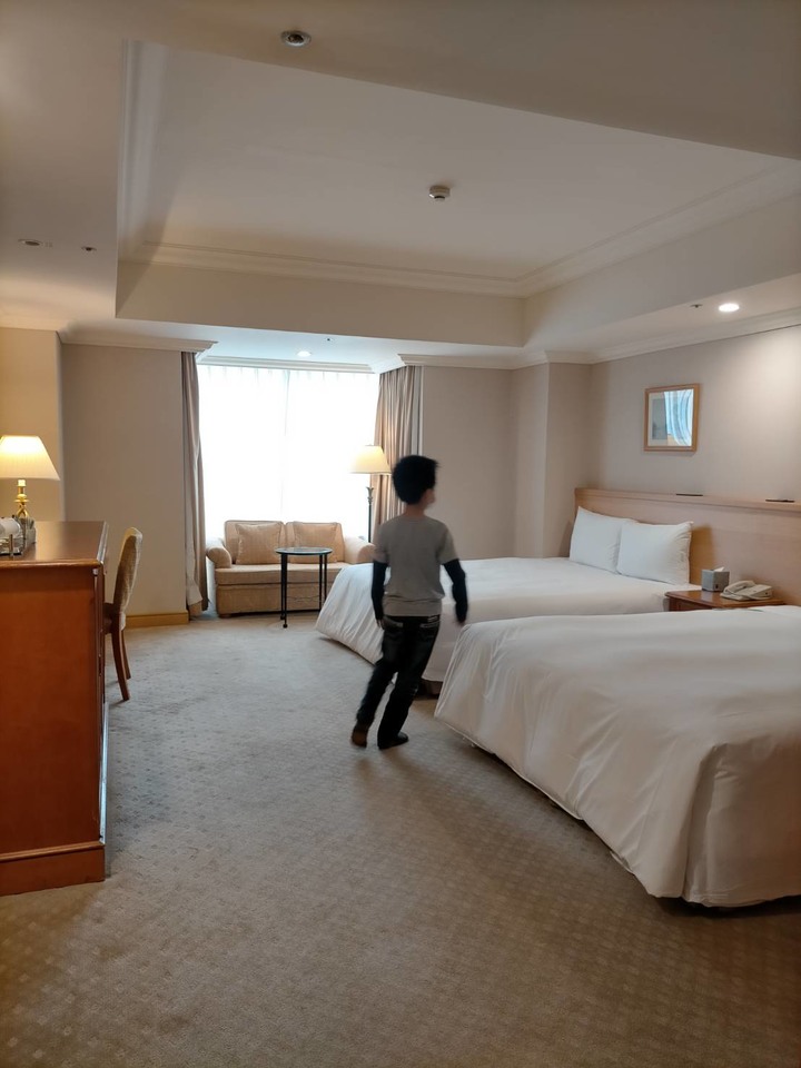 未完成的高雄美食地圖~待續