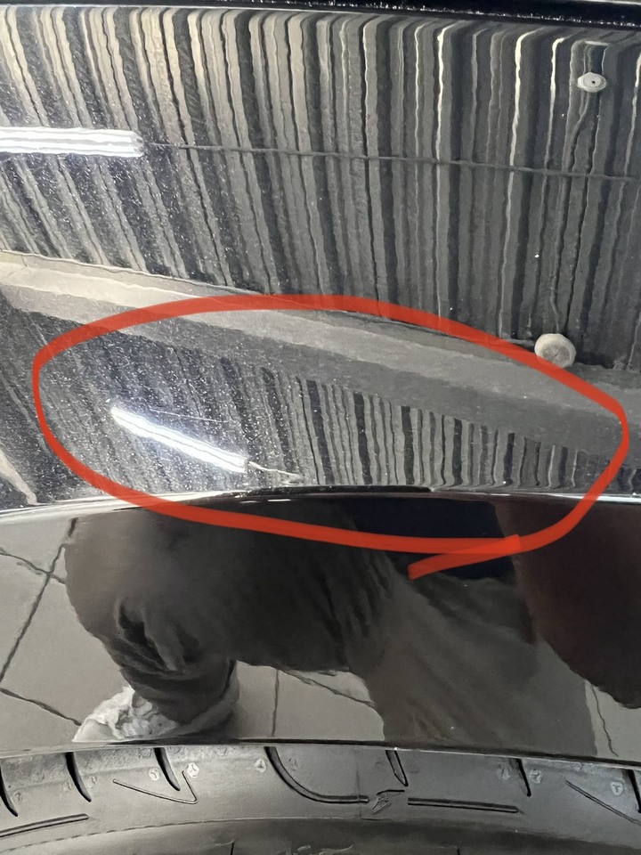 Skoda 台南永驊 45000公里保養送美容、鍍膜 激推!!