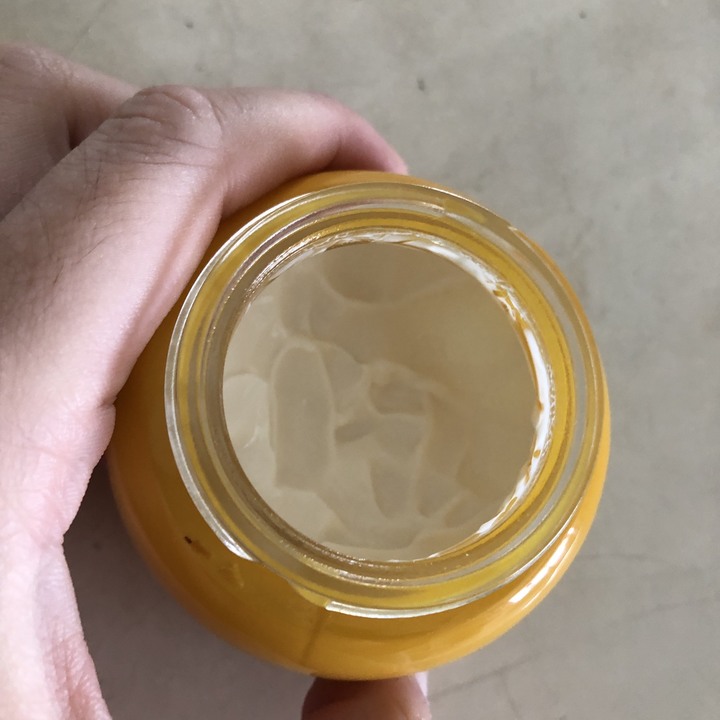 準新娘的婚前透亮保養好物推薦
