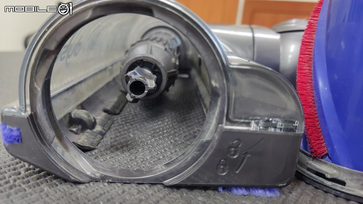 是否應該升級Dyson V12 ?  假開箱 真認養
