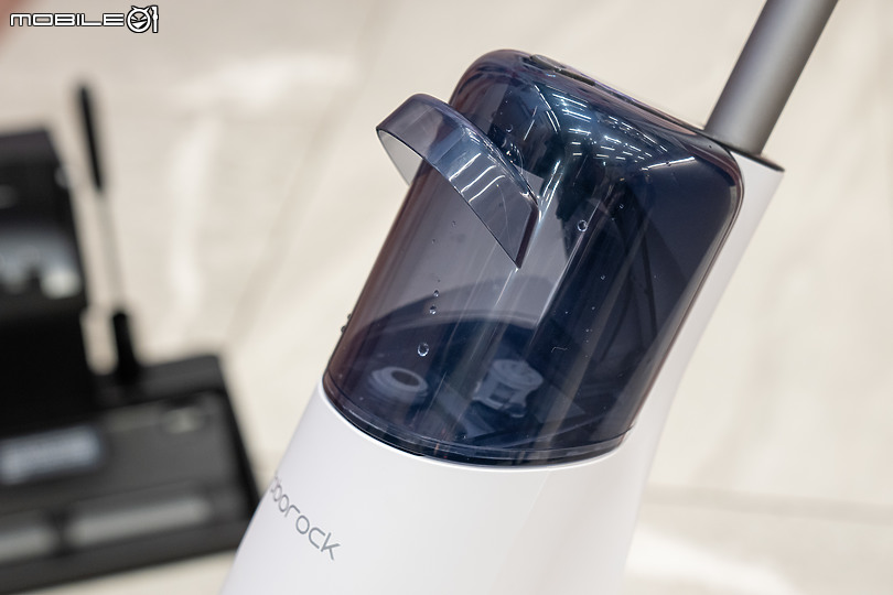 Roborock 新品體驗會 智能洗地機與掃拖機器人S7+雙旗艦同步登場!