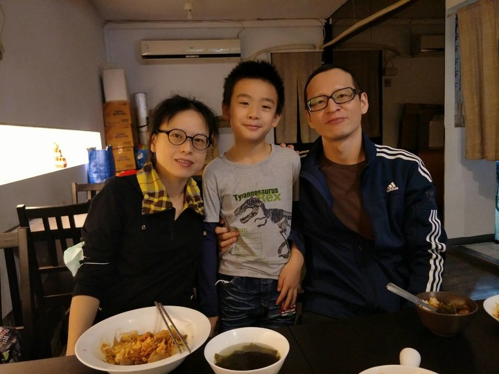 未完成的高雄美食地圖~待續