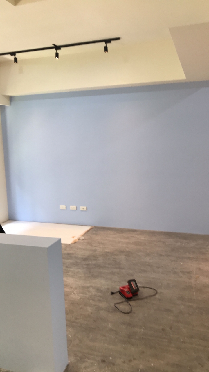 ［開箱］新家舒適的微升級