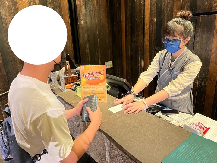 終於可以吃到飽了～～～欣葉日本料理再訪心得