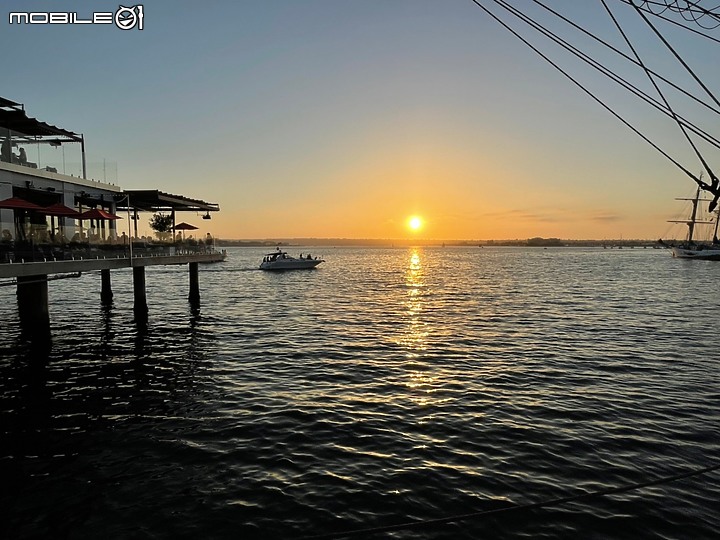 美西公路旅遊~43天