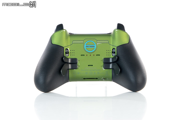 Xbox Series X《最後一戰：無限》限量主機開箱｜20 年質感之最，粉絲必收！