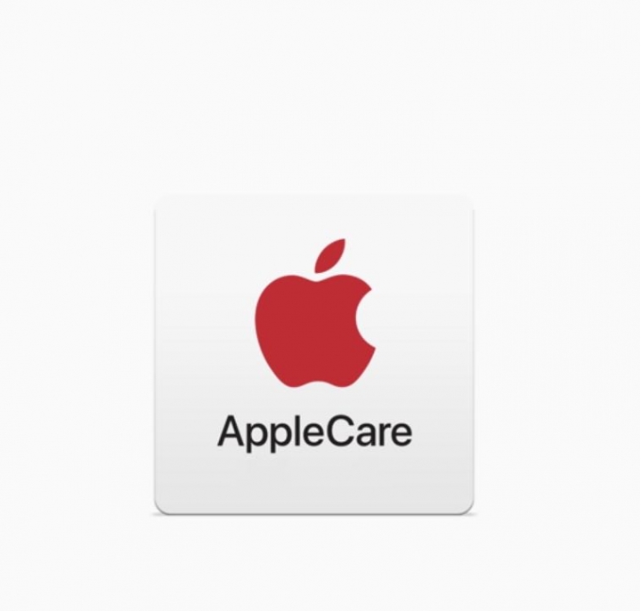 MacBook Pro 16吋到貨，今年不再關切Apple了