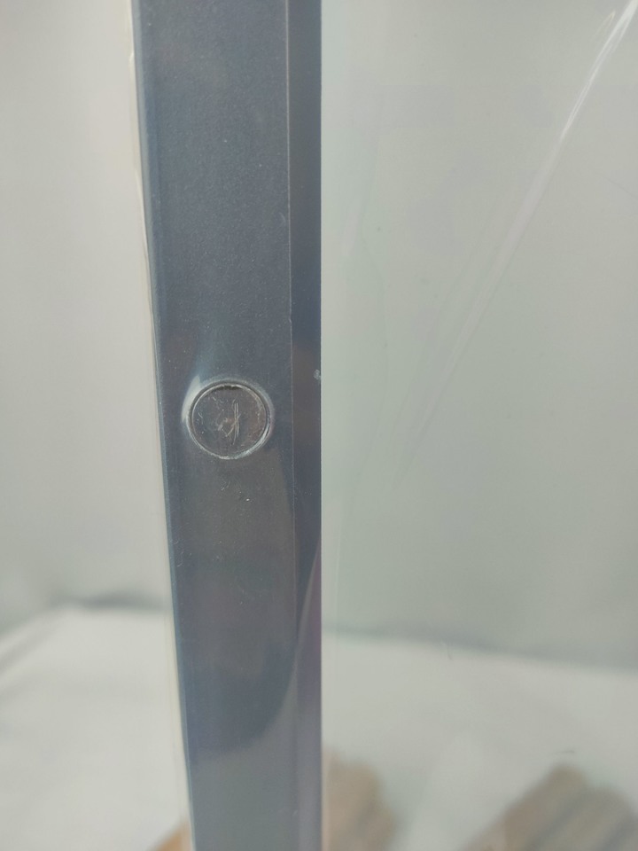 粉粉 登場 MR-T34 不專業拍攝