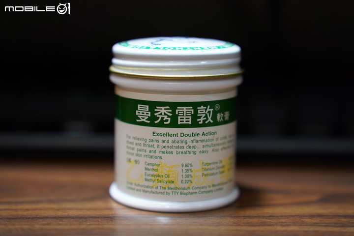 A036 VS A063(28-75G2) 簡單比較