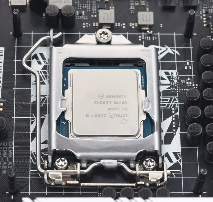 ID-COOLING SE-226-XT ARGB散熱器