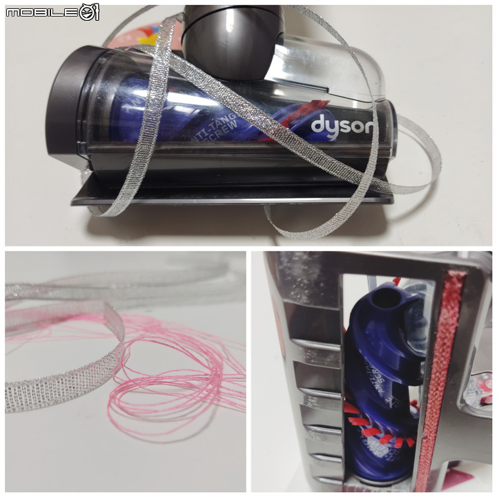 是否應該升級Dyson V12 ? 假開箱 真認養