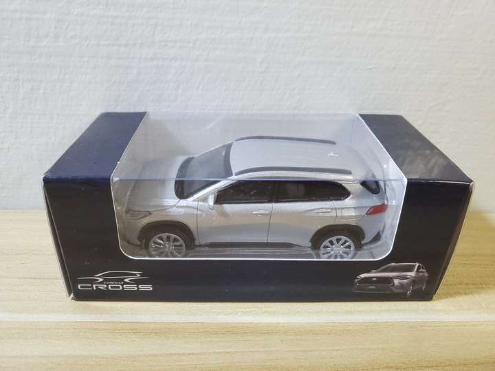 花東買TOYOTA CC Hybrid，為了車美仕一年多第五次進場處理囉~_~！