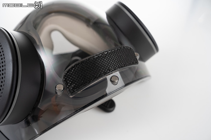 Razer Zephyr 口罩型空氣清淨機獨家實測 入手前先看這篇！