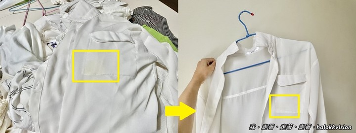 開箱|TOSHIBA日本東芝獨家!!超微奈米泡泡X沖浪洗淨12KG直立式洗衣機科技銀美美的~快洗20分鐘就完成!!高效去汙,節能高標準(保固10年)