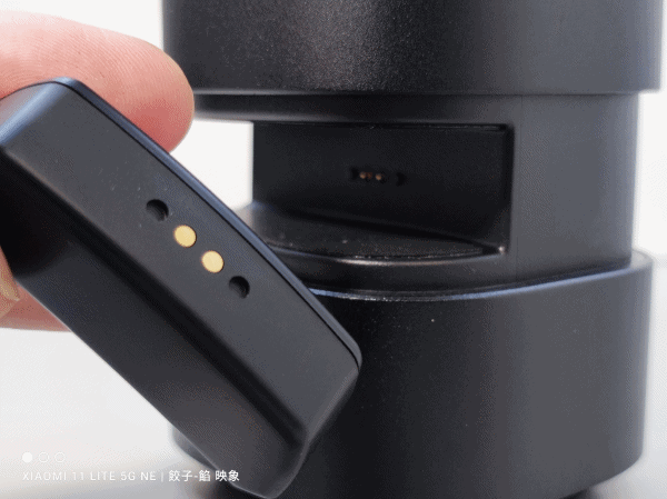 [ 開箱 - 清淨風 ] FUTURC Lab. 未來實驗室 N-R1 空氣淨化項鍊組