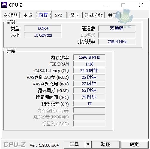 【小宅開箱】聯想 小新AIR 15 2021 AMD CP值最佳的筆電，值不值得入手？！