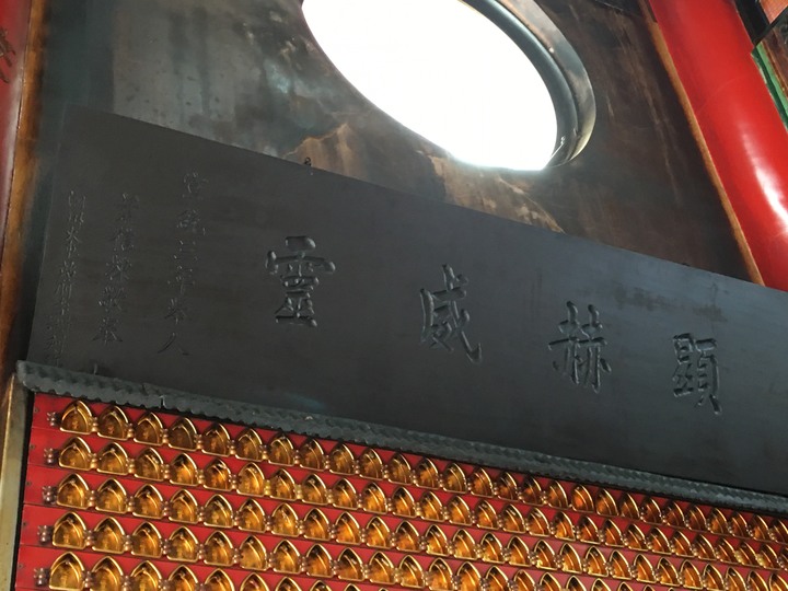 屏東佳冬單車漫遊巡鄉之旅