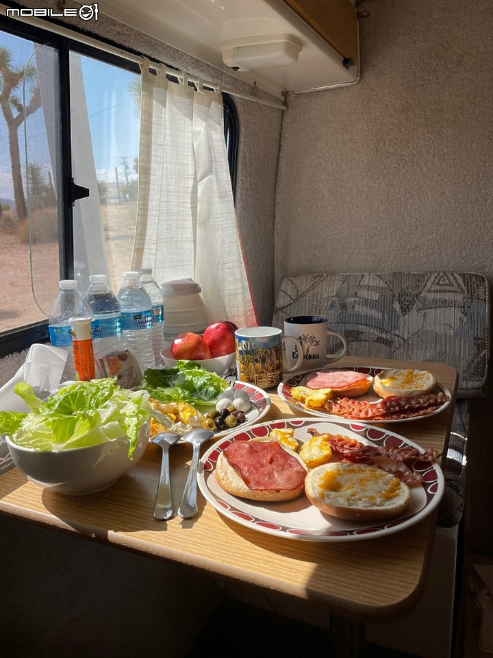 美西公路旅遊~43天