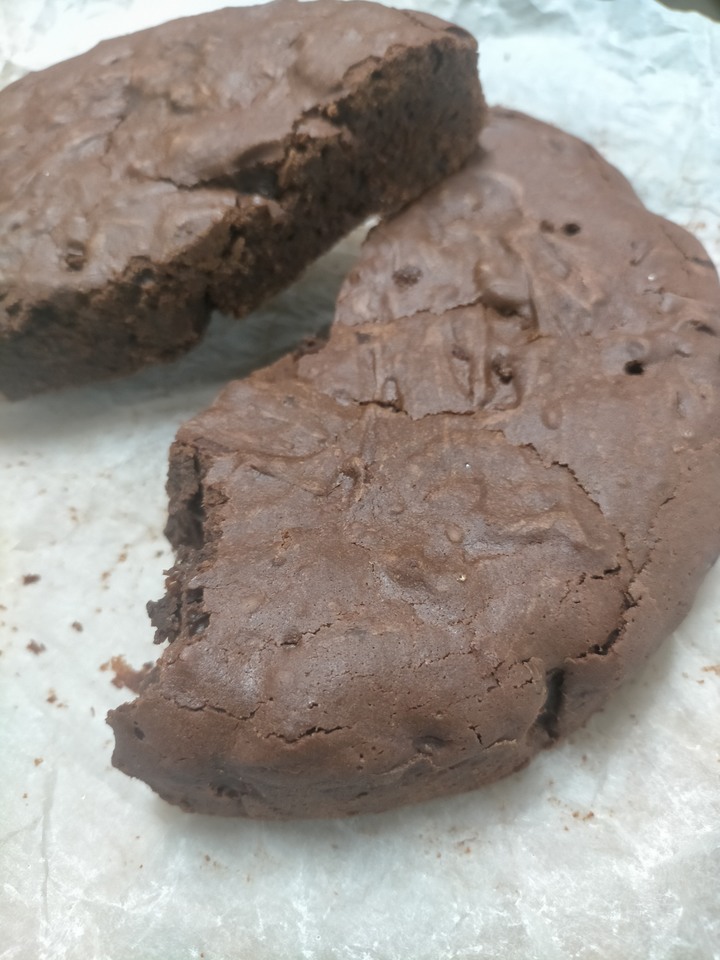 未完成的高雄美食地圖~待續