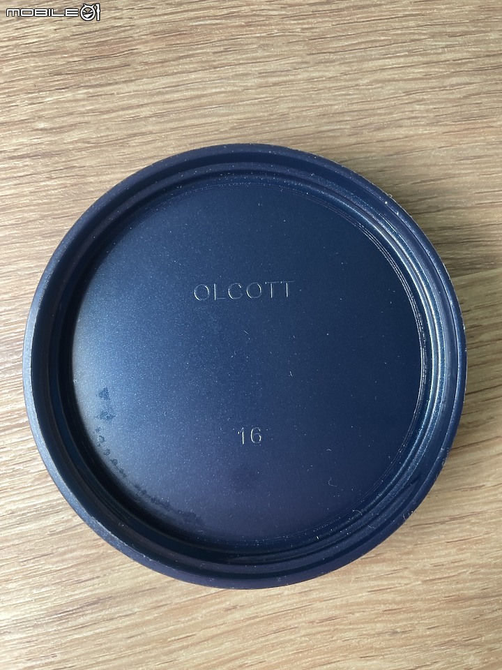 點我看大圖 Suavecito Firm Hold Cashmere Winter 2019 Pomade 骷髏喀什米爾2019冬季限定強力髮油 詳細測試