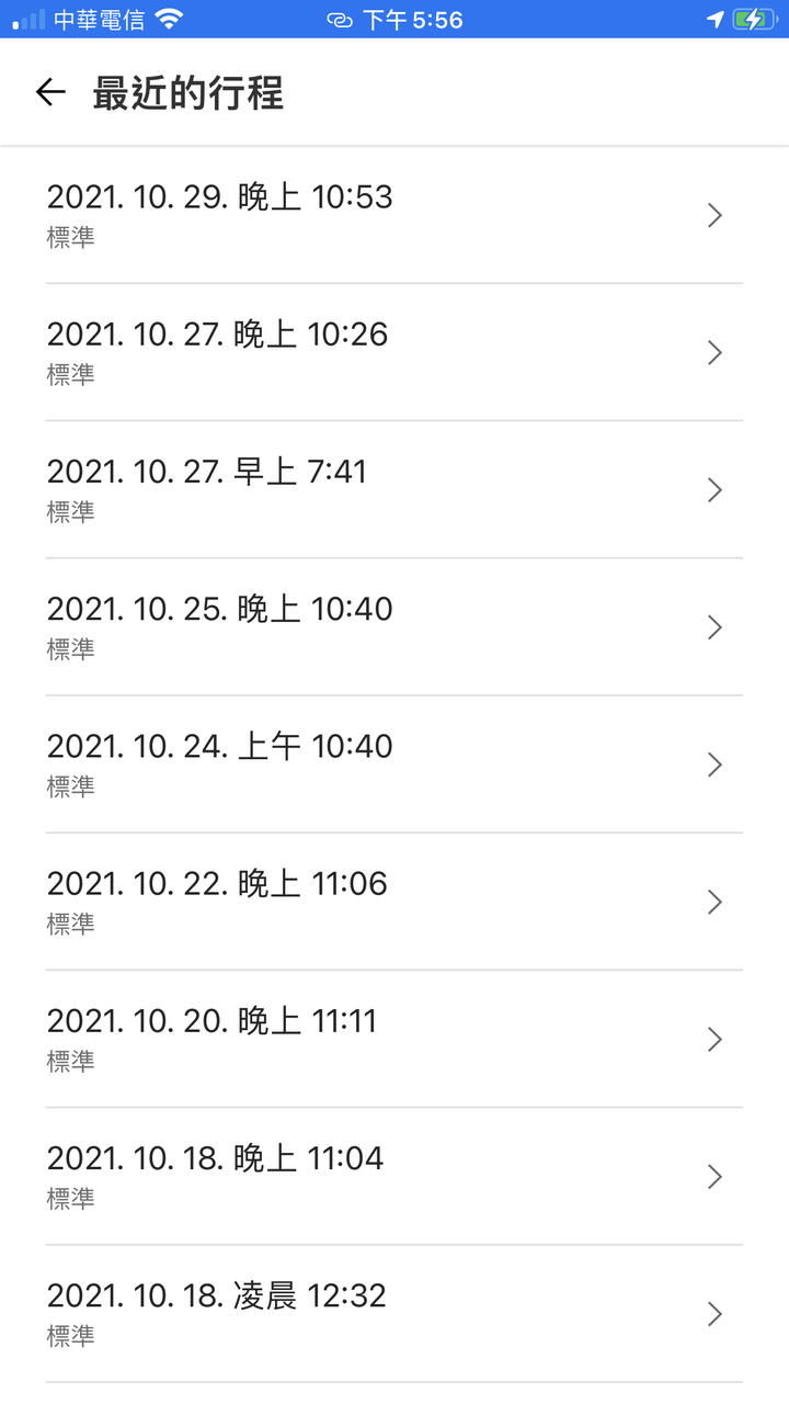 「開箱」LG WT-SD219HBG-YA 21KG變頻洗衣機