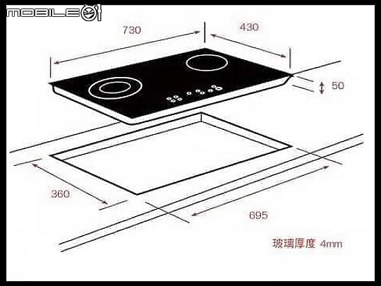 用同一家公司的廚房三機 水槽 用1年後的心得 分享 用了它們後我省了好多寶貴時間呀 Mobile01