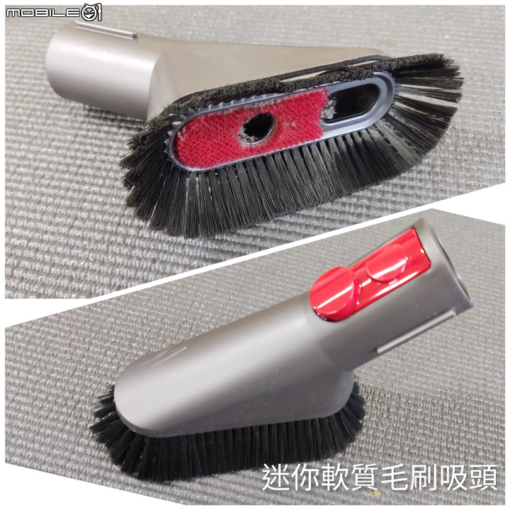 是否應該升級Dyson V12 ? 假開箱 真認養