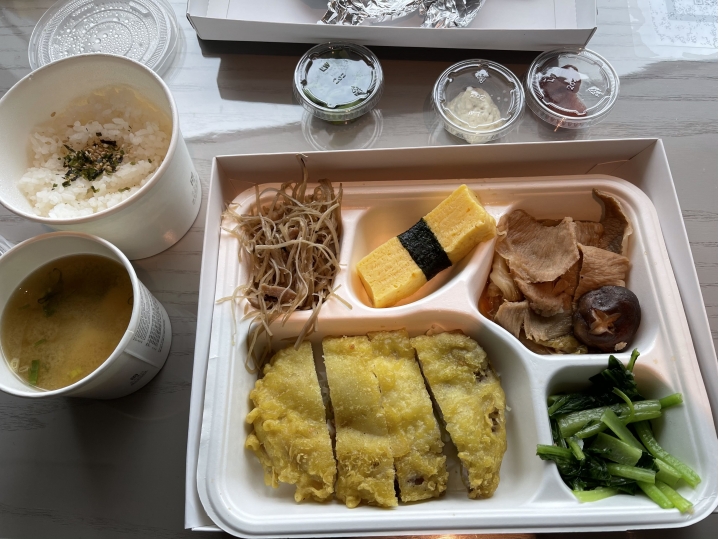 返台 隔離酒店 逸寬文旅 大安館 - 返台慎選