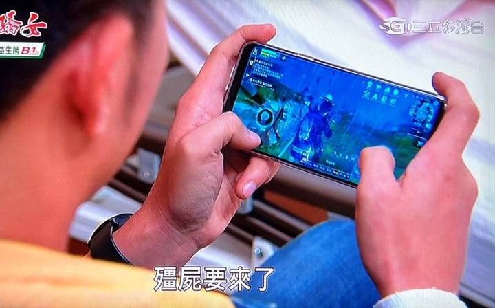 哪種遊戲廣告比較容易推坑(!?