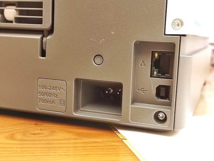 <<超聰明>> HP Smart Tank 795 體驗心得分享<<好省事>>