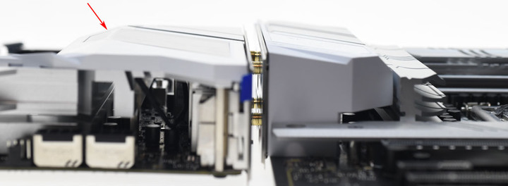 12代LGA1700散熱器相容性及扣具改造雜談