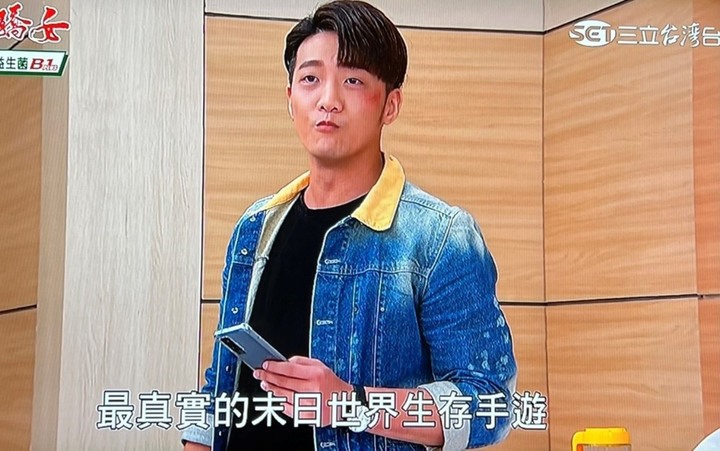 哪種遊戲廣告比較容易推坑(!?