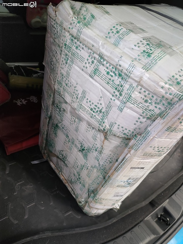 點我看大圖 Delonghi 656.75 德國CU購買心得+簡易開箱