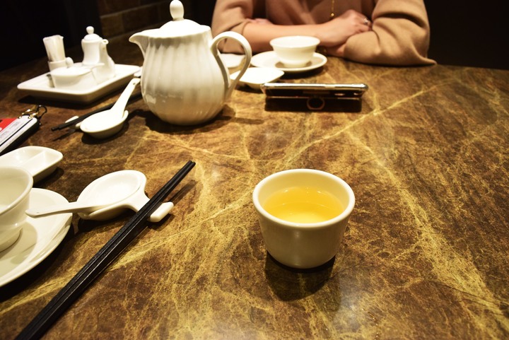 {標準炫耀文} 分享結婚滿二十二年 夫妻相處之道~