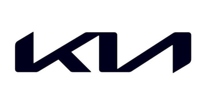 台灣 KIA 終於跟進原廠腳步換新 Logo！12 月還有電動車亮相