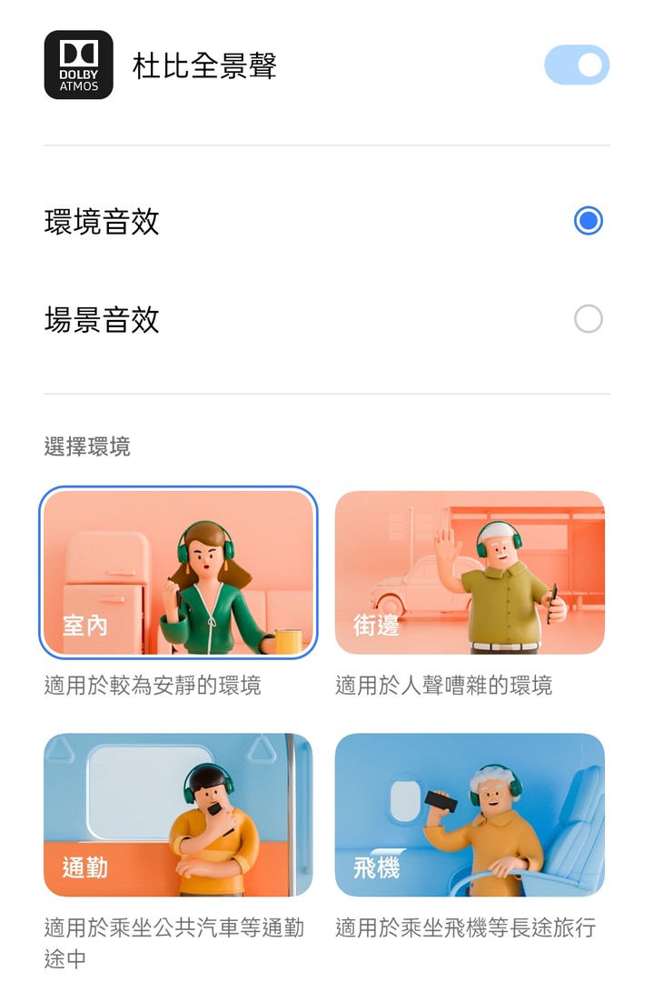 realme gt neo 2 入手48小時體驗心得