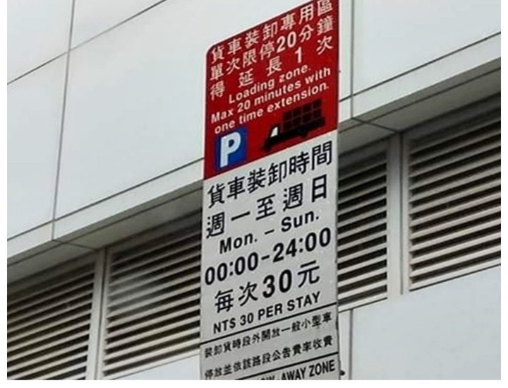 點我看大圖