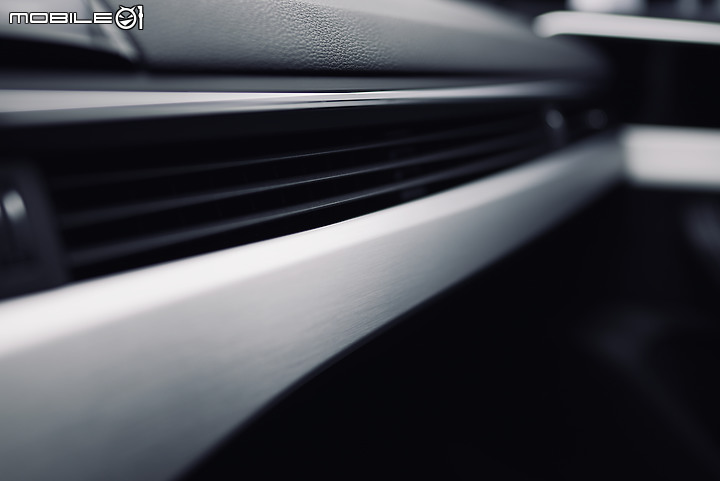 實車照片分享 2022年式 A5 Sportback 40 TFSI S line