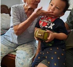 改善失眠的困擾－好入睡的維優思