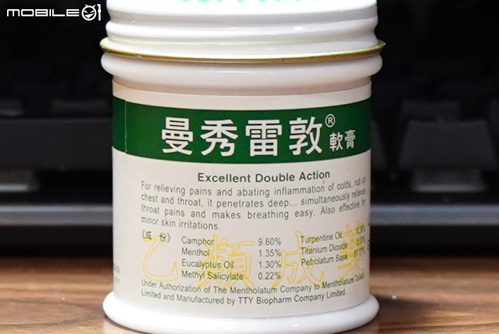 A036 VS A063(28-75G2) 簡單比較