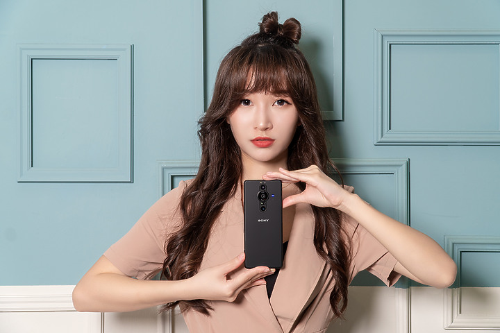 Sony Xperia PRO-I 試拍/ 就算沒用滿1吋感光元件還是有功力 尤其夜拍(與S21 Ultra比對)