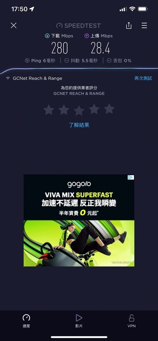 有效管理小孩上網時間~用D-Link EAGLE PRO AI R15+E15+網路攝影機DCS-6500LH升級智慧家庭!
